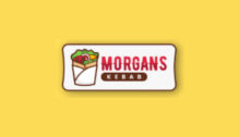 Lowongan Kerja Crew Outlet Part Time di Morgans Kebab - Yogyakarta