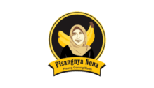 Lowongan Kerja Crew di Pisangnya Nona - Yogyakarta