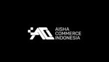 Lowongan Kerja Customer Service di CV. Aisha Commerce Indonesia (aishastore.id) - Yogyakarta
