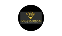 Lowongan Kerja Customer Service (Area Wates) di Jogja Tour Holic - Yogyakarta