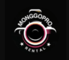 Lowongan Kerja Freelance CS Rental Kamera di Monggopro Rental