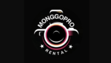 Lowongan Kerja Freelance CS Rental Kamera di Monggopro Rental - Yogyakarta