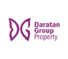 Lowongan Kerja Customer Service di PT Daratan Tak Berbatas (Daratan Group Property)