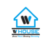 Lowongan Kerja Housekeeping di WHouse