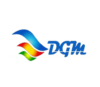 Lowongan Kerja Direct Sales – Access Engineer – Project Engineer di PT. Duta Generasi Mandiri