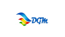 Lowongan Kerja Direct Sales – Access Engineer – Project Engineer di PT. Duta Generasi Mandiri - Yogyakarta