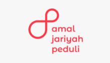 Lowongan Kerja Public Relation & Progam di Amal Jariyah Peduli - Yogyakarta