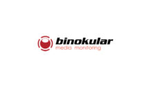 Lowongan Kerja Analis Berita & Sosial Media di PT. Binokular Media - Yogyakarta