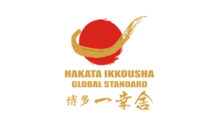 Lowongan Kerja Finnance Accounting Staff di Hakata Ikkousha Yogyakarta - Yogyakarta