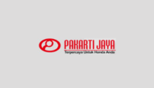 Lowongan Kerja Front Desk Officer di AHASS Pakarti Jaya - Yogyakarta
