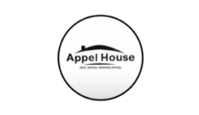 Lowongan Kerja Frontliner di Appel House - Yogyakarta