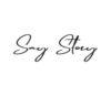Lowongan Kerja Full Time Crew di Saystory UGM