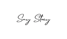 Lowongan Kerja Full Time Crew di Saystory UGM - Yogyakarta