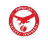 Lowongan Kerja Graphic Designer di Persatuan Cricket Indonesia