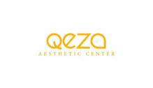Lowongan Kerja HRD & GA di Qeza Aesthetic Clinic - Yogyakarta
