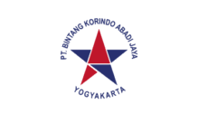 Lowongan Kerja HRD di PT. Bintang Korindo Jaya - Yogyakarta