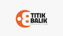 Lowongan Kerja Head Administration di PT. Titik Balik Production - Yogyakarta
