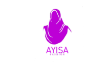 Lowongan Kerja IT Pemasaran di Ayisa Fashion - Yogyakarta