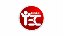 Lowongan Kerja Paid Internship ( Video Production Team – Academic Team) – Internship Tim Akademik di Bimbel YEC - Yogyakarta