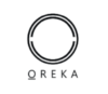 Lowongan Kerja Junior Landscape Architect – Architect Internship di Oreka