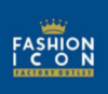 Lowongan Kerja Kasir & Pramuniaga – Admin Online – Content Creator di Fashion Icon