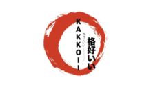 Lowongan Kerja Sous Chef – Assitant Manager – Head Chef di Kakkoii Japanese BBQ & Shabu-Shabu - Yogyakarta