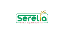 Lowongan Kerja CRM Specialist – Event & Branding – Sales Komunitas – Sales TO DIY – SPG Mobile Selling & Event di Serelia - Yogyakarta