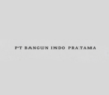 Loker PT. Bangun Indo Pratama