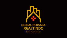 Lowongan Kerja Marketing In House – Junior Marketing (Freelance) – Digital Marketing (Paid Internship) – Creative Content (Paid Internship) di PT. Global Persada Realti - Yogyakarta