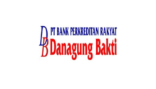 Lowongan Kerja Marketing Officer dan Content Creator di PT. BPR Danagung Bakti - Yogyakarta