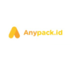 Lowongan Kerja Marketing Specialist di Anypack.id