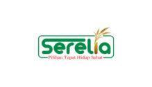 Lowongan Kerja Merchandiser di Serelia - Yogyakarta
