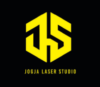 Lowongan Kerja Operator Laser di Jogja Laser Studio