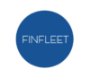 Lowongan Kerja Outbond Education Consultant di PT. Finfleet Teknologi Indonesia