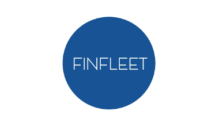 Lowongan Kerja Outbond Education Consultant di PT. Finfleet Teknologi Indonesia - Yogyakarta