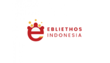Lowongan Kerja Pelatihan FB & IG Advertiser – Videographer di Ebliethos Indonesia - Yogyakarta