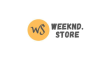 Lowongan Kerja Personal Assistant di weeknd.store - Yogyakarta