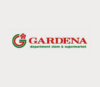 Loker PT Gardena Graha