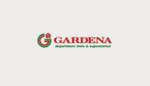 Lowongan Kerja Pramuniaga di PT Gardena Graha - Yogyakarta