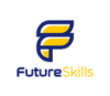 Lowongan Kerja Program Facilitator di Future Skills Indonesia