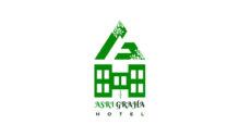 Lowongan Kerja Petugas Jaga (Front Desk) di Asri Graha Hotel - Yogyakarta
