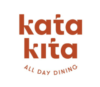 Lowongan Kerja Restaurant Manager – Barista – Server – Steward di Kata Kita “All Day Dining”
