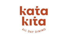 Lowongan Kerja Restaurant Manager – Barista – Server – Steward di Kata Kita “All Day Dining” - Yogyakarta