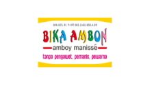Lowongan Kerja SPG Counter/ Gerai – Produksi – Cake Decoration di Bika Ambon Amboymanise - Yogyakarta
