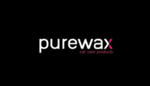 Lowongan Kerja SPG/SPB – Staff Promotion – Supervisor di Purewax Car Care Product - Yogyakarta