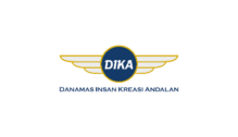 Lowongan Kerja SPG & SPB di PT Danamas Insan Kreasi Andalan - Yogyakarta