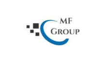 Lowongan Kerja Team Leader – Staff Marketing di MF Group Sejahtera - Yogyakarta