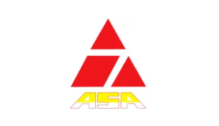 Lowongan Kerja Sales Konter – Administrasi di PT. Anugerah Sentosa Agung - Yogyakarta