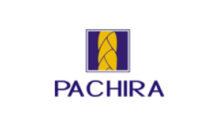 Lowongan Kerja Sales Mikro Retail – Sales Food Service – Customer Service di PT. Pachira Distrinusa - Yogyakarta
