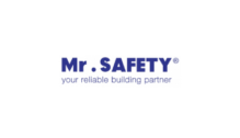 Lowongan Kerja Sales Promotor Yogyakarta di Mr. Safety Group - Yogyakarta